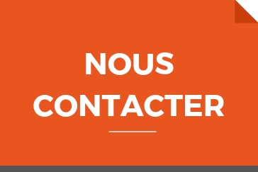 Contactez votre imprimerie a angers