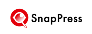 SnapPress