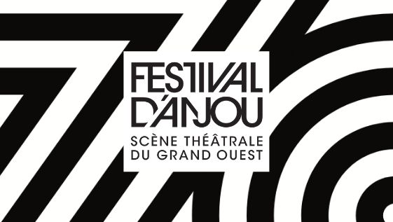 roux dev festival anjou 2019