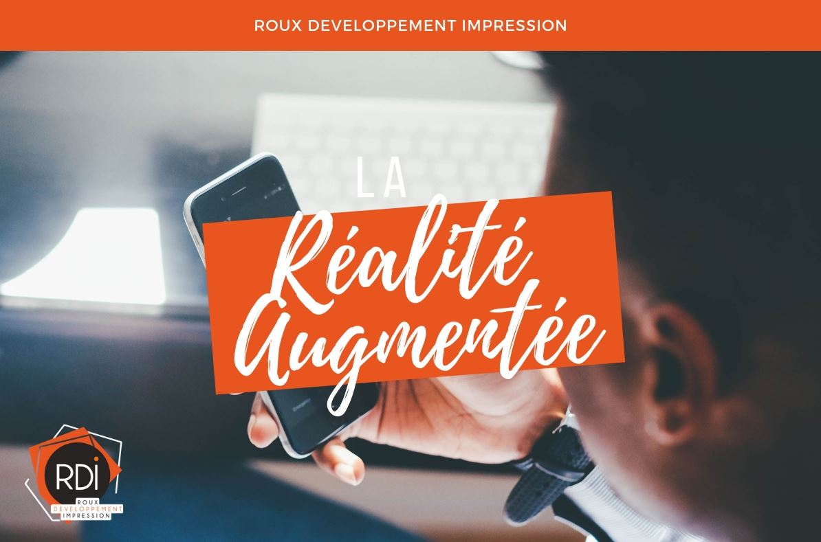 realite augmentee angers