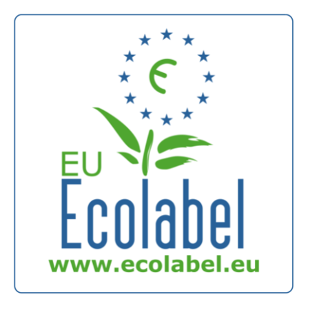 ecolabel europeen