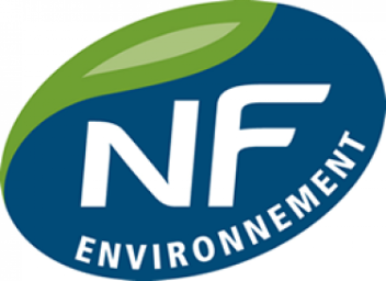 NF environnement