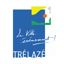 Trélazé