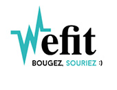 Wefit