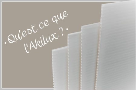 Akilux